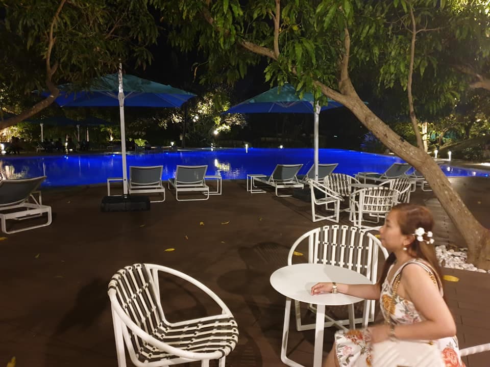 RUSH SALE !!! 2BR TAMBULI TOWER D (9th floor) - photo 4