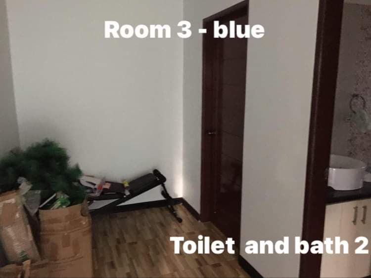 4 BEDROOM FOR SALE IN CEBU CITY - photo 7