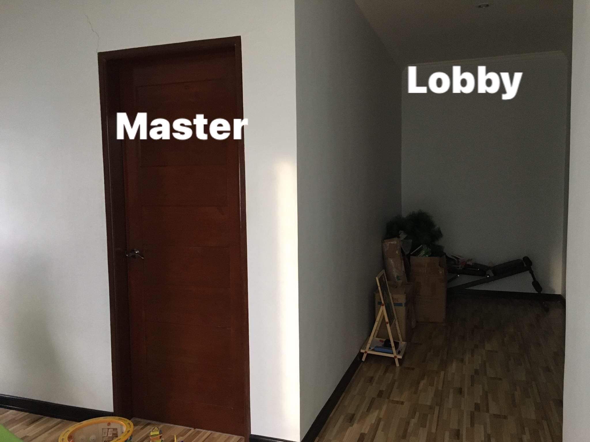 4 BEDROOM FOR SALE IN CEBU CITY - photo 3