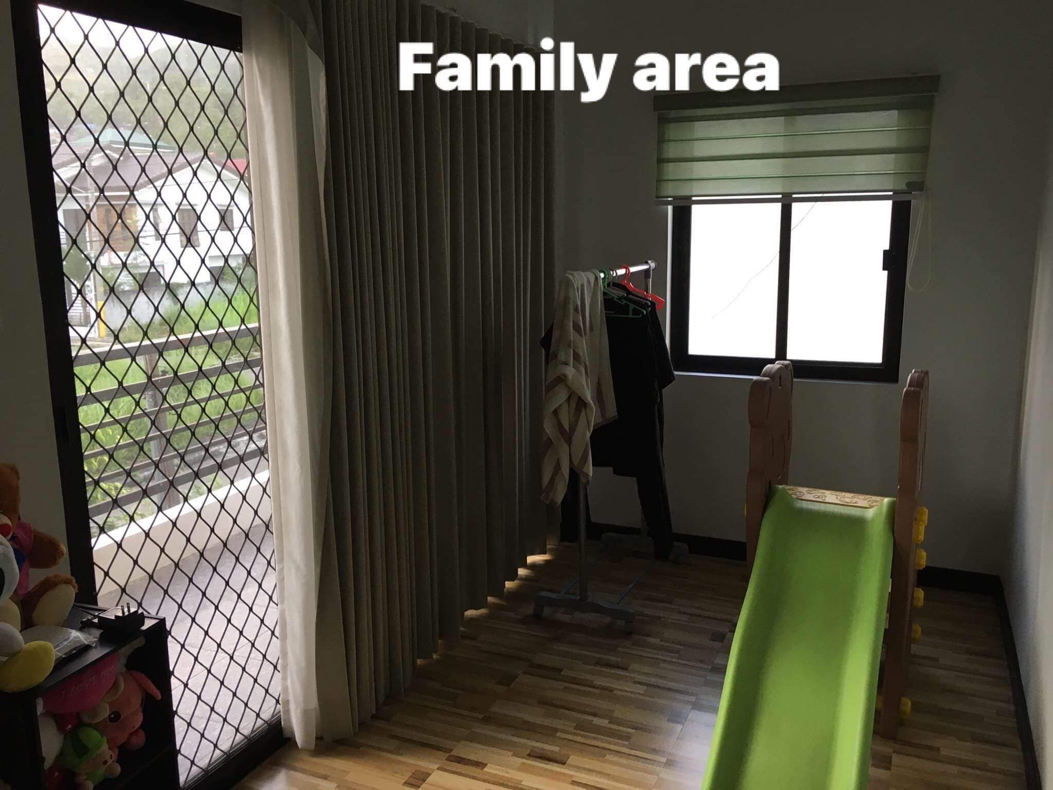 4 BEDROOM FOR SALE IN CEBU CITY - photo 5