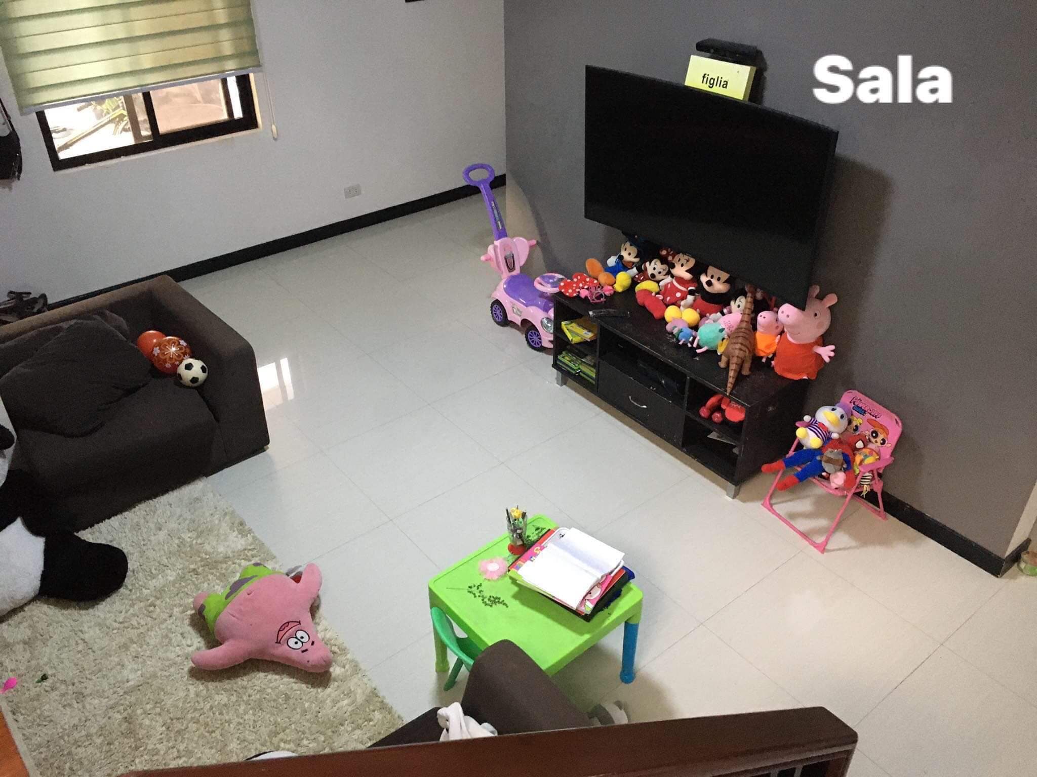 4 BEDROOM FOR SALE IN CEBU CITY - photo 2