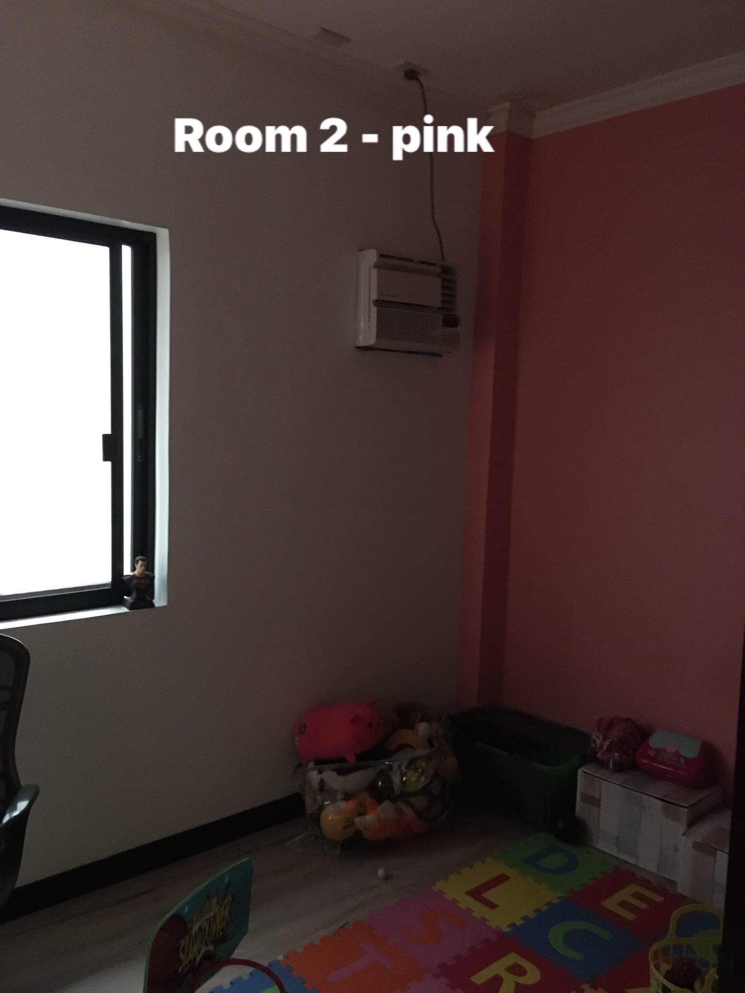 4 BEDROOM FOR SALE IN CEBU CITY - photo 6