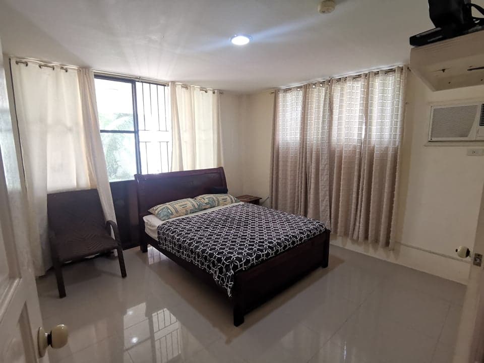 Boracay Modern House and Lots of Open Space - photo 4