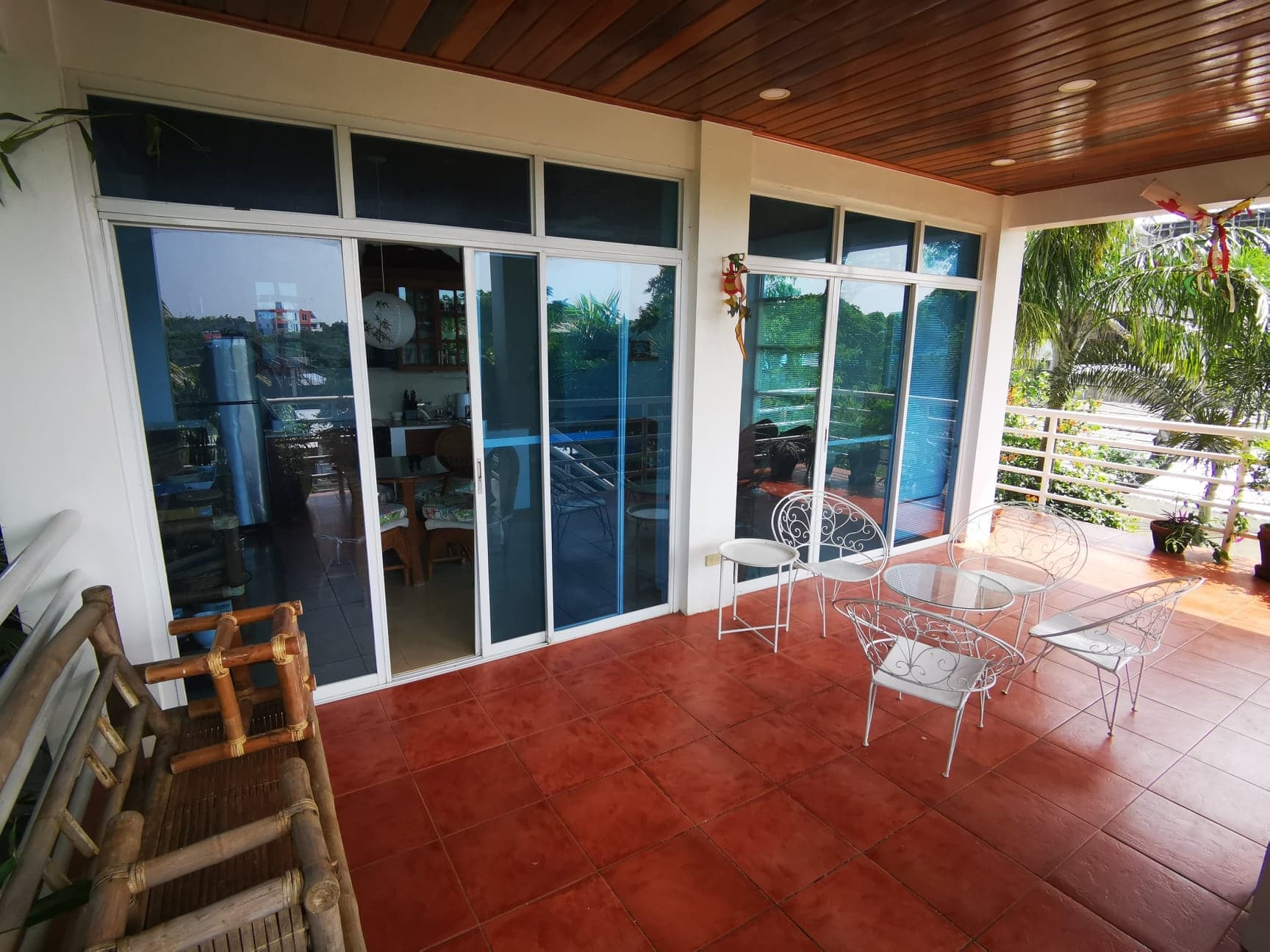 300 sqm House & Lot in Boracay - photo 2