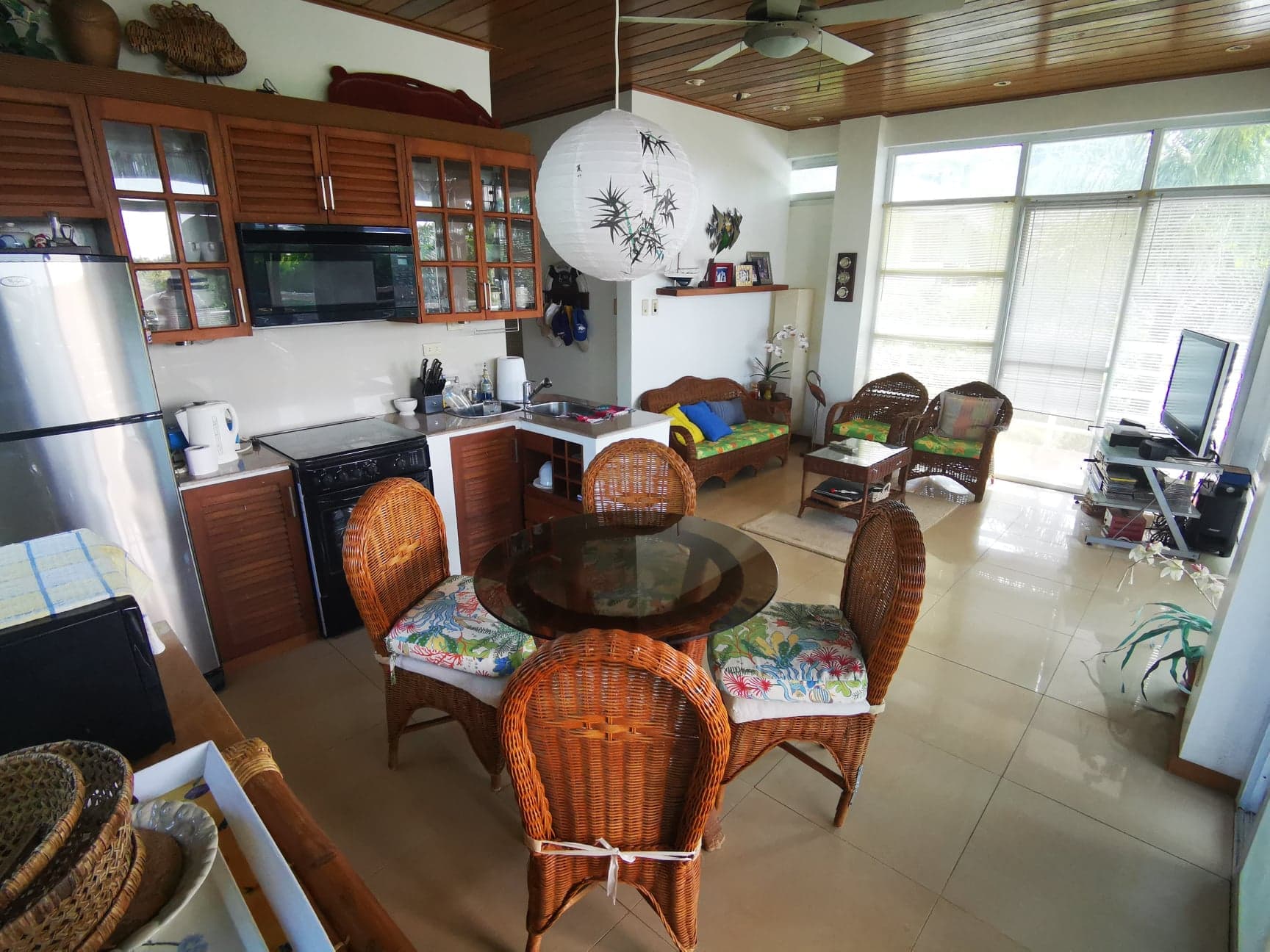 300 sqm House & Lot in Boracay - photo 3
