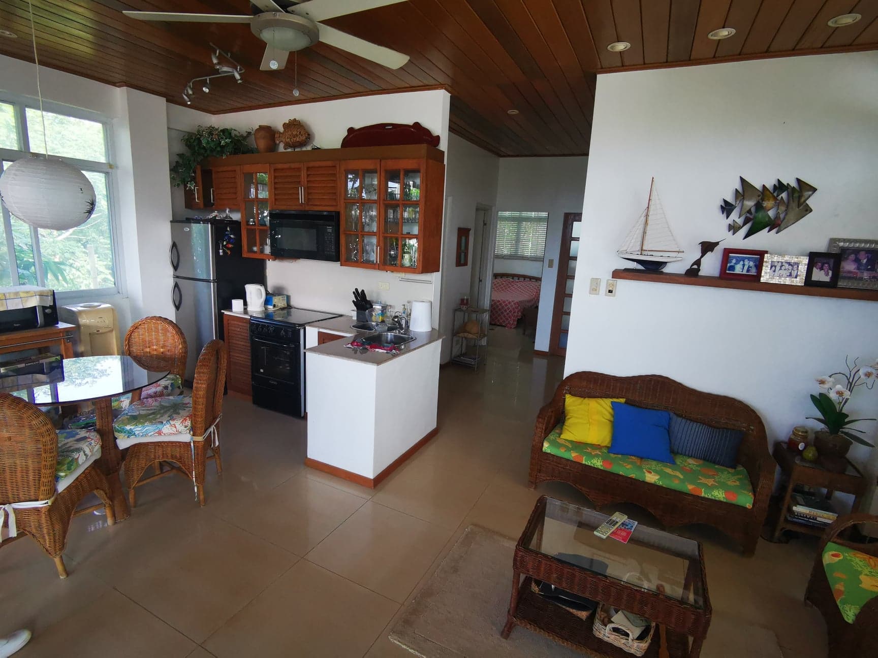 300 sqm House & Lot in Boracay - photo 4