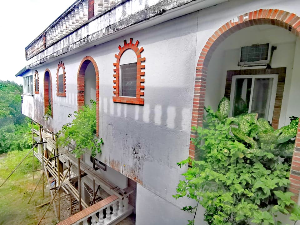 Amihan Home at the heart of Boracay - photo 3