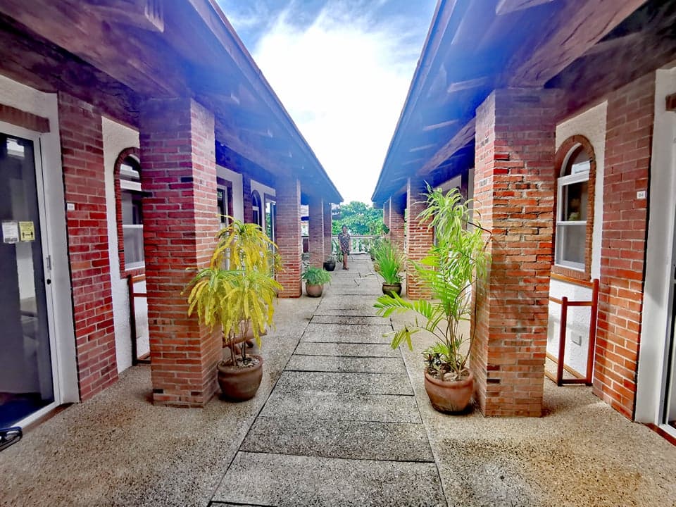 Amihan Home at the heart of Boracay - photo 5