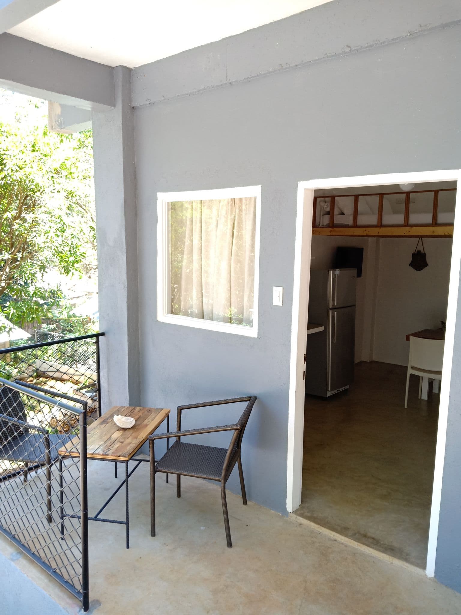 Dinihills Apartment - photo 3