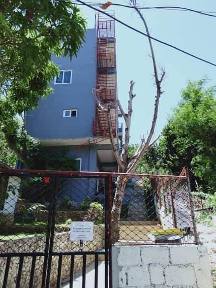 Dinihills Apartment - photo 5