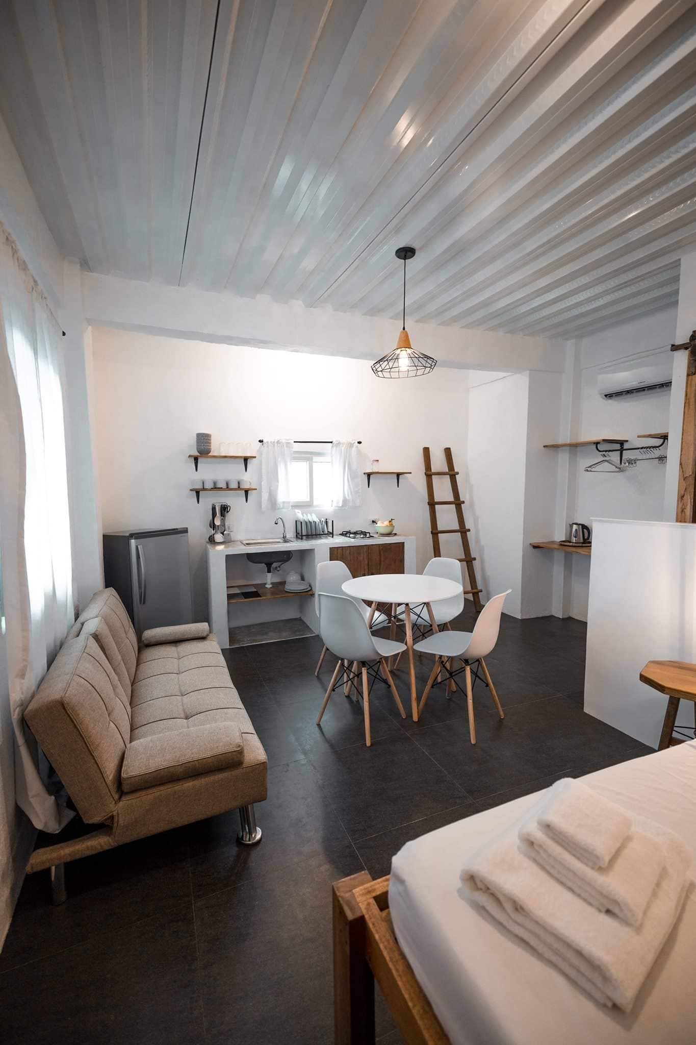 Dinihills Apartment - photo 2