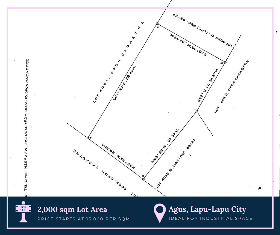 GREAT LOCATION FOR INDUSTRIAL SPACE - photo 3