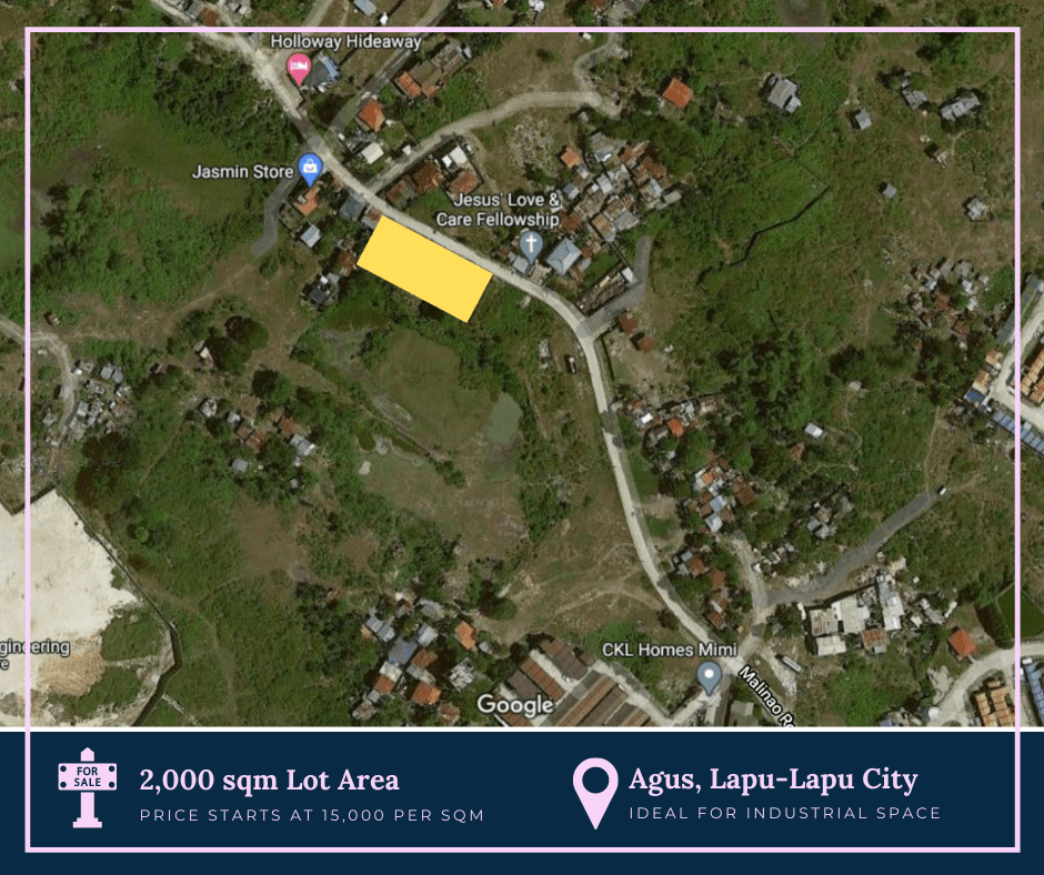 GREAT LOCATION FOR INDUSTRIAL SPACE - photo 2