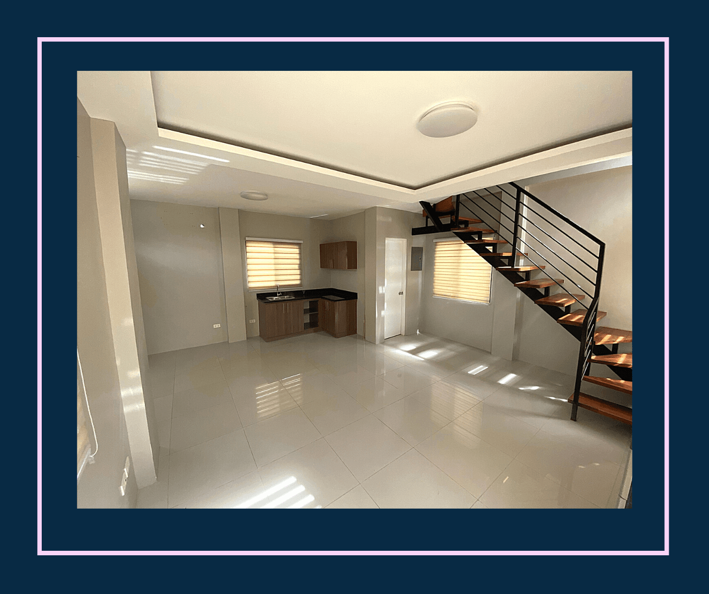 Exclusive Asian-Contemporary Community in North Verdana - photo 3