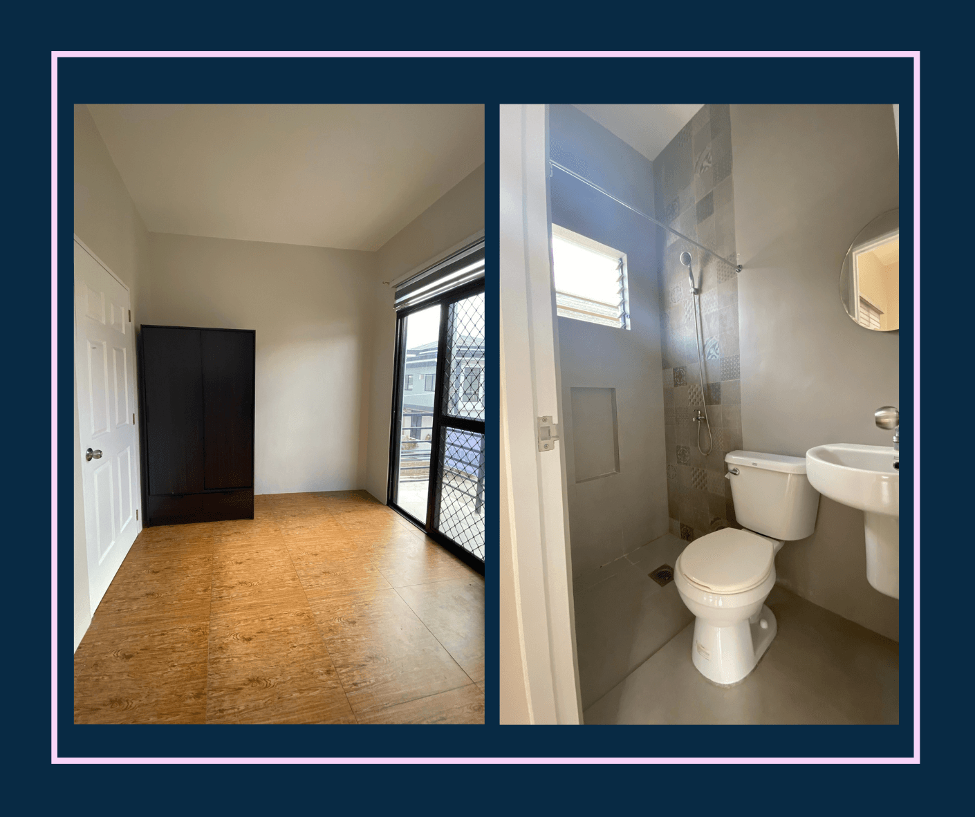 Exclusive Asian-Contemporary Community in North Verdana - photo 2