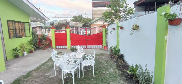 Titled House & Lot For Sale!!! - photo 4