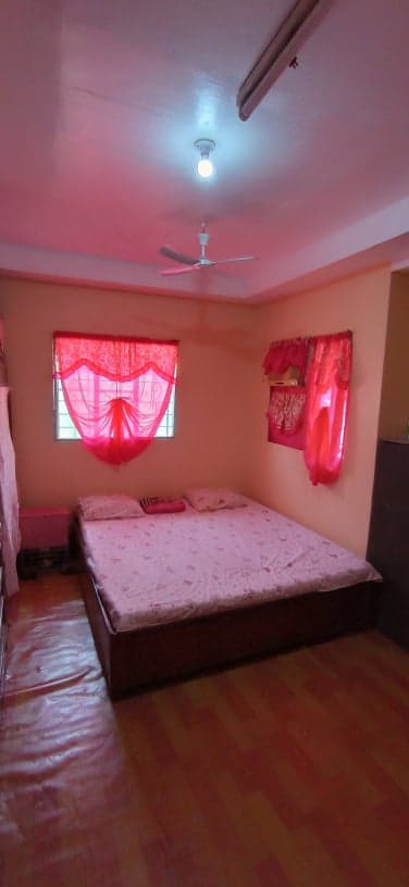 Titled House & Lot For Sale!!! - photo 3