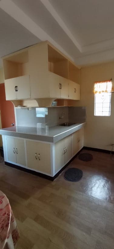 Titled House & Lot For Sale!!! - photo 5