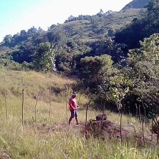 For Sale Titled LOT - photo 2