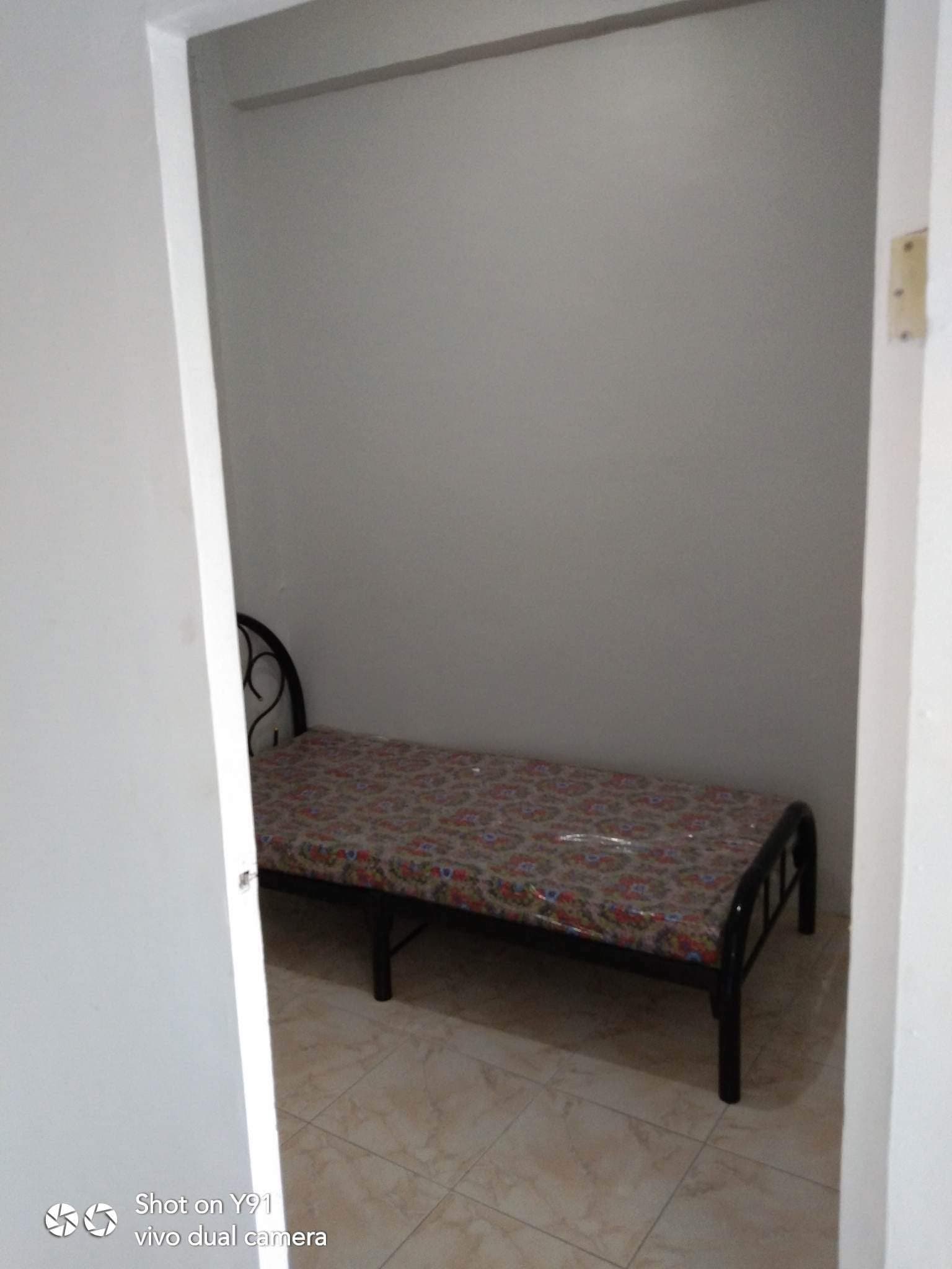 House and Lot - photo 3