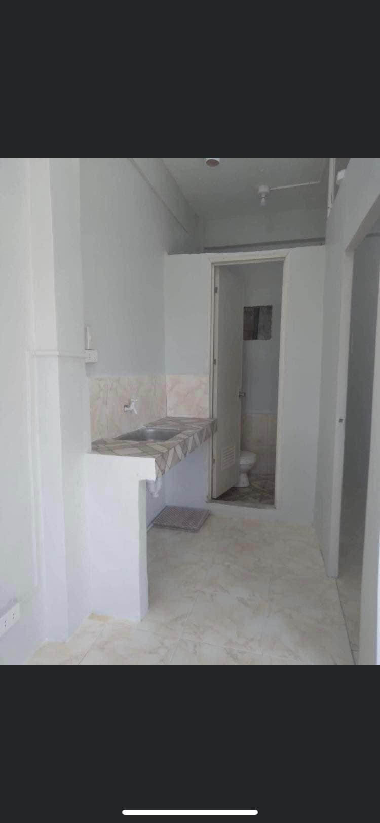 House and Lot - photo 2