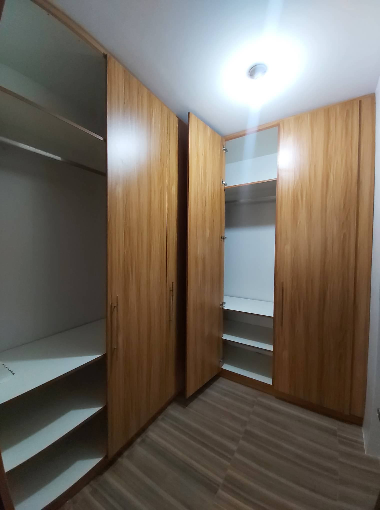 Apartment for rent - photo 2