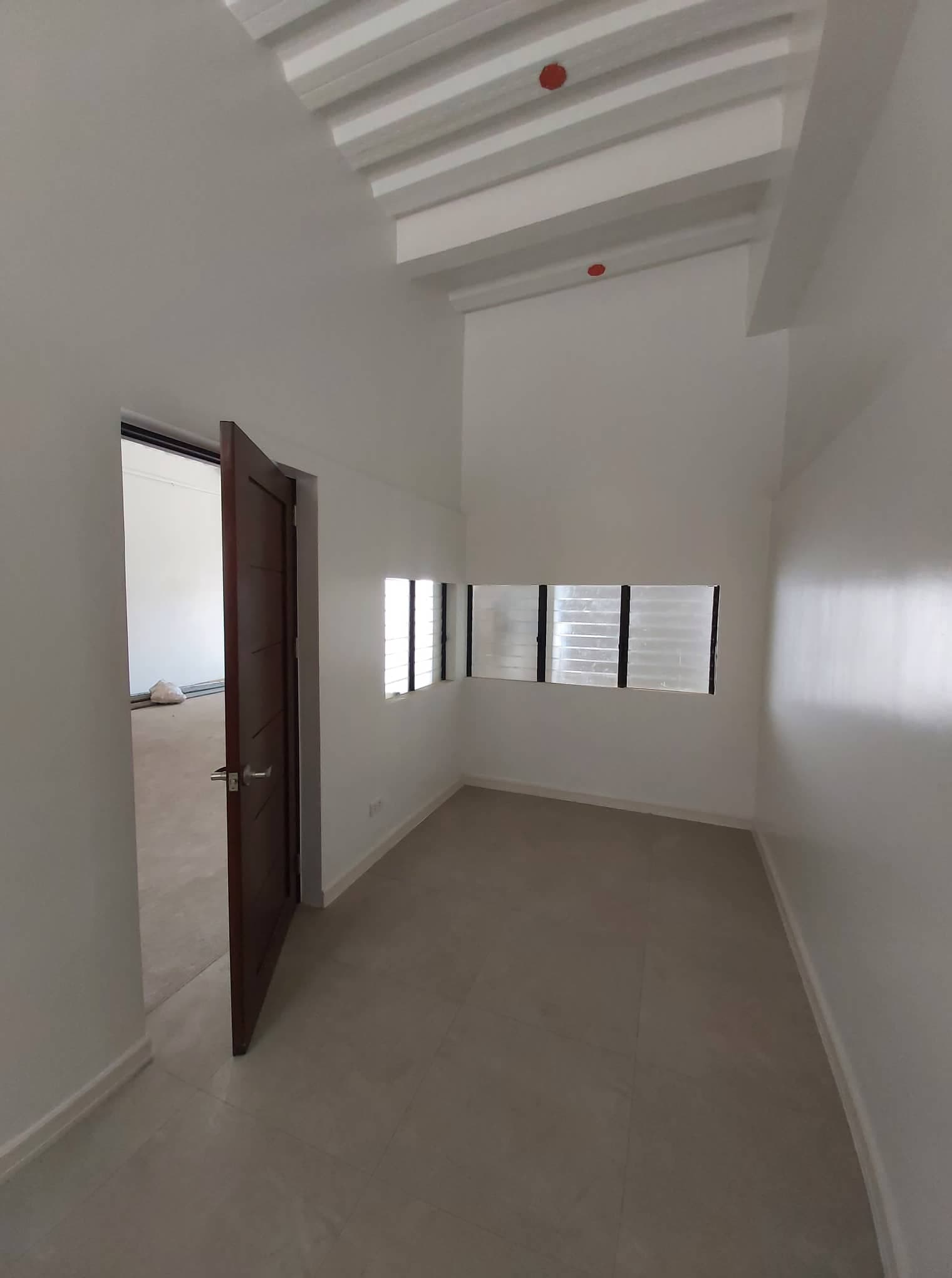 Apartment for rent - photo 5