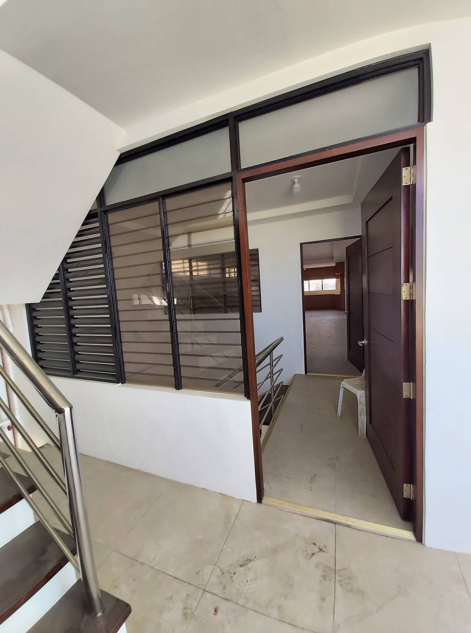 Apartment for rent - photo 7