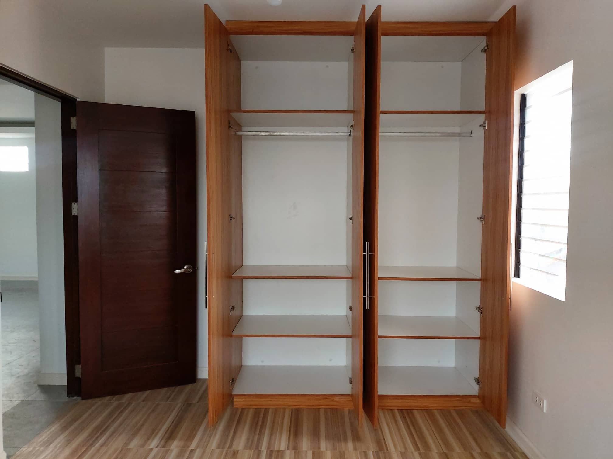 Apartment for rent - photo 4