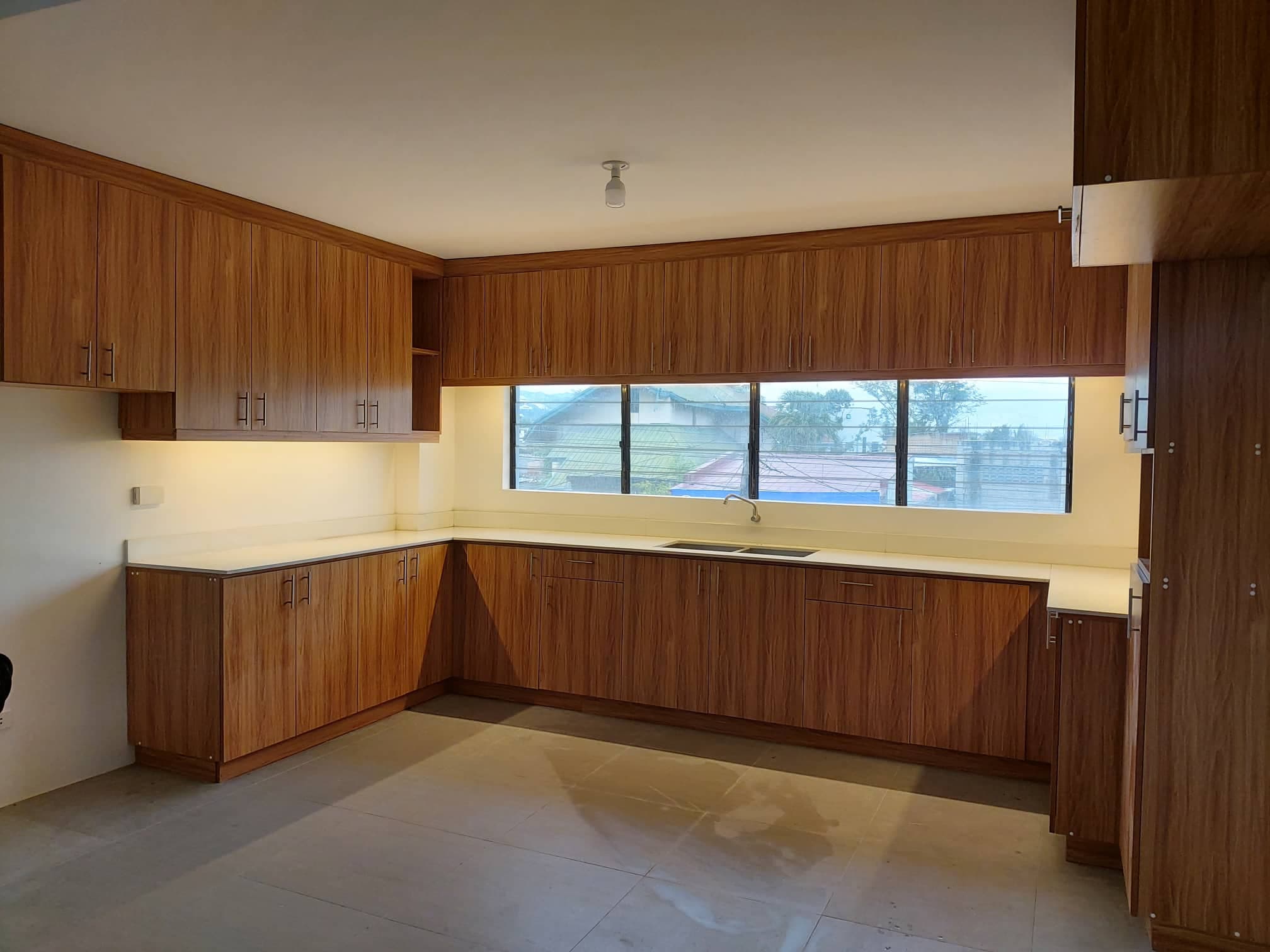 Apartment for rent - photo 3