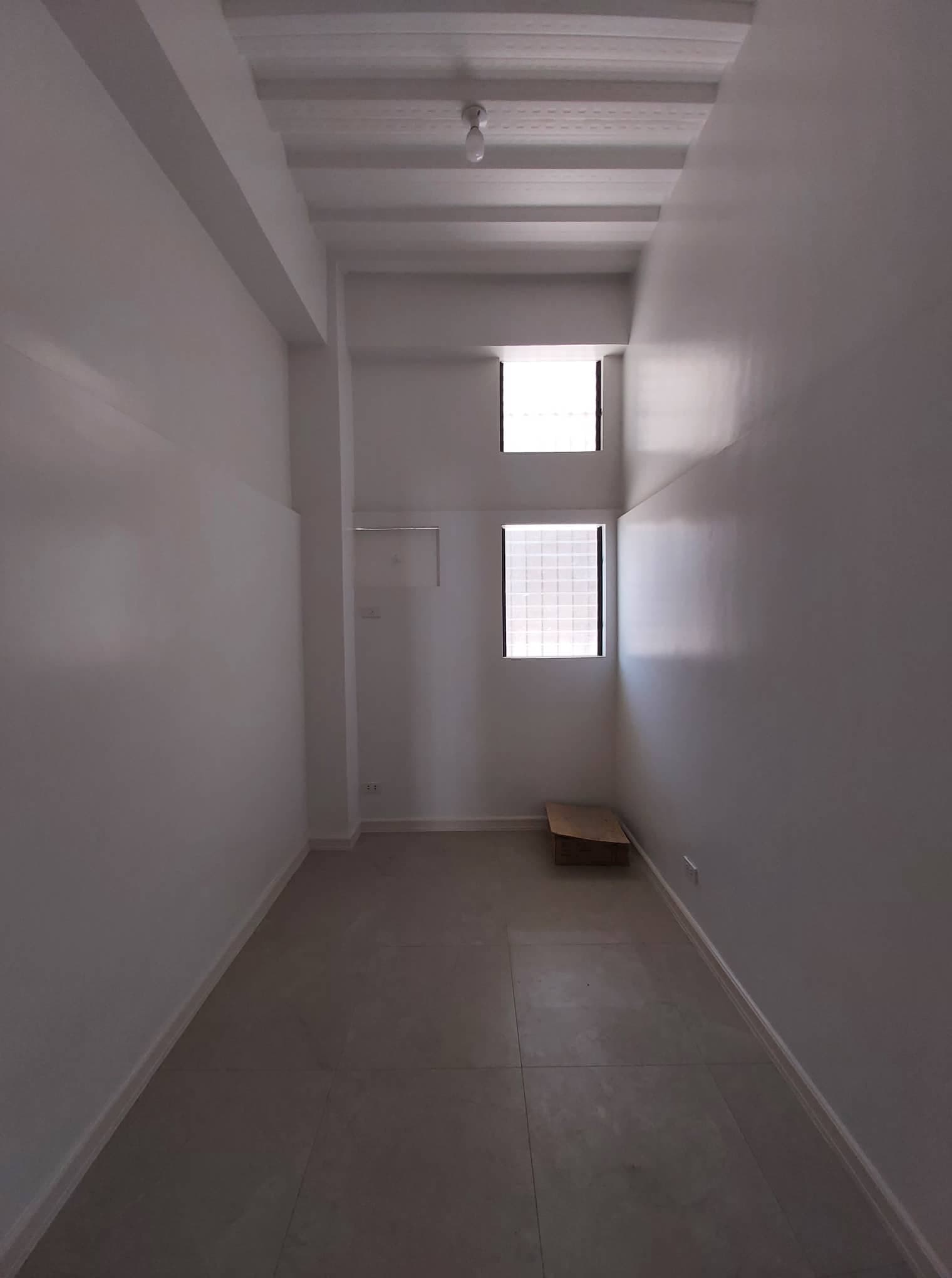 Apartment for rent - photo 6