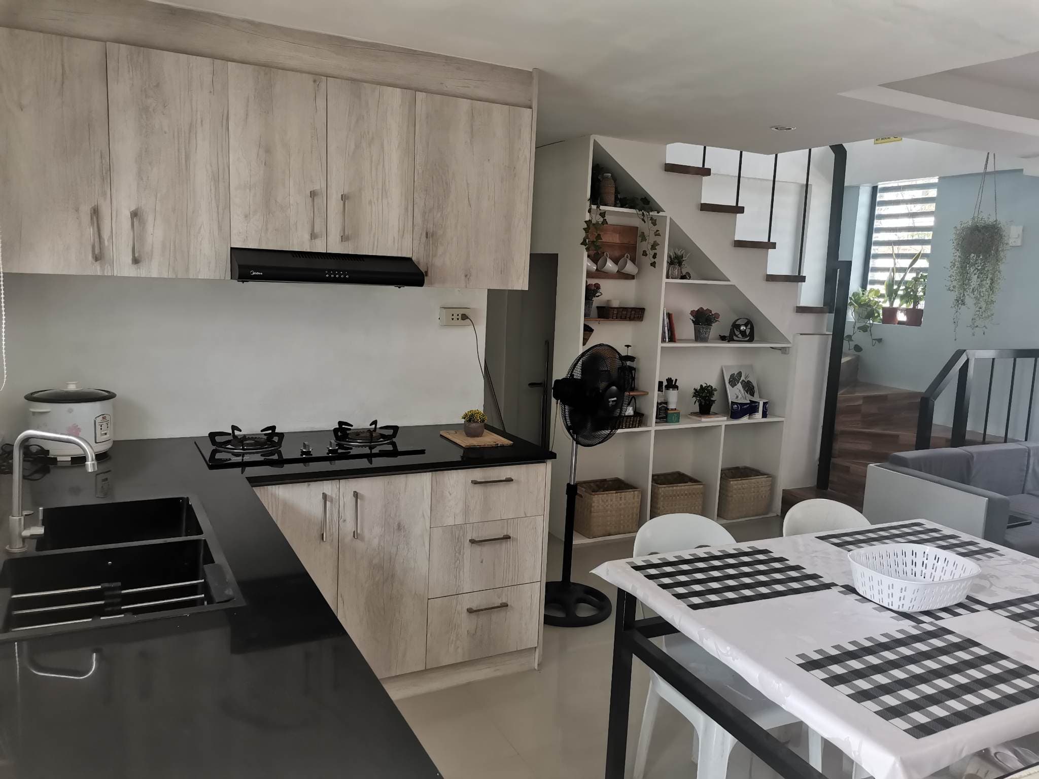 House and Lot - photo 3