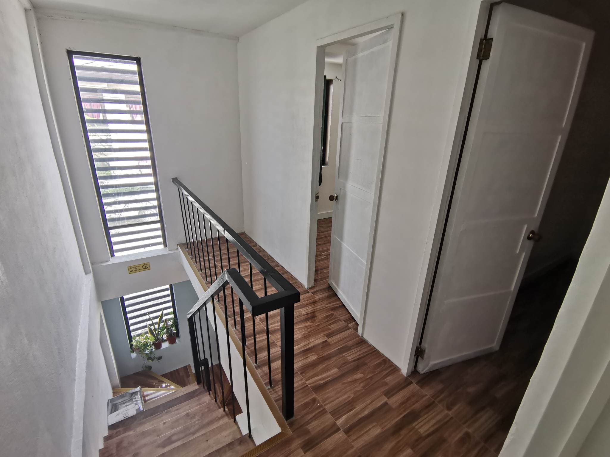 House and Lot - photo 2