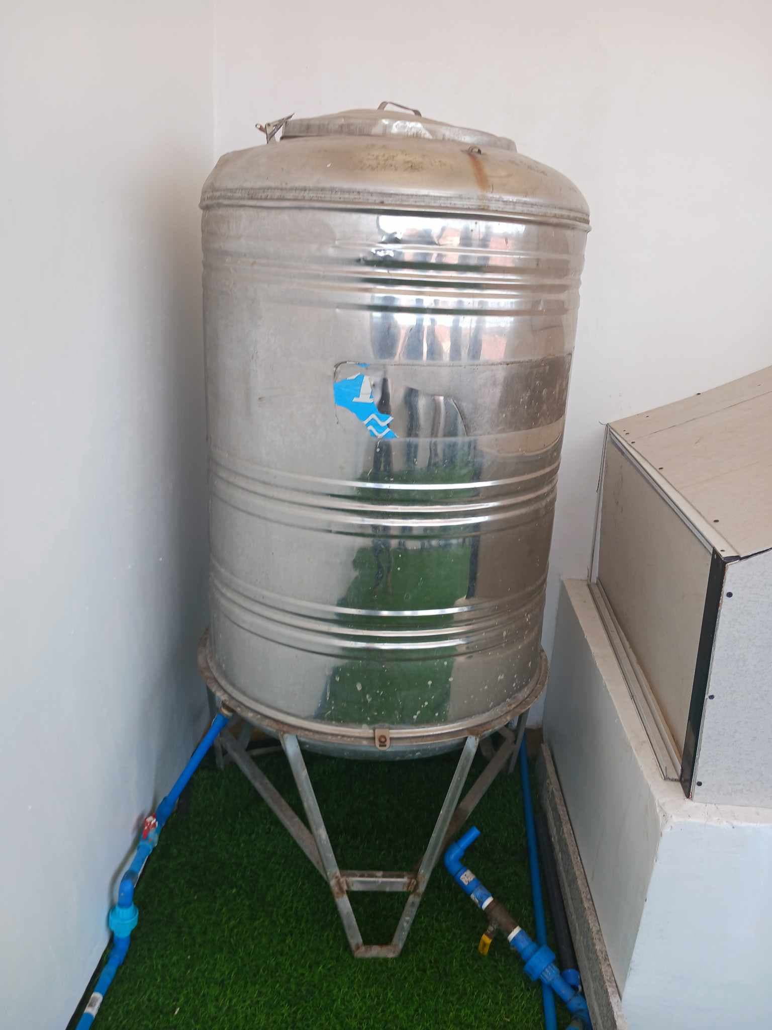 2 storey House and Lot - photo 5