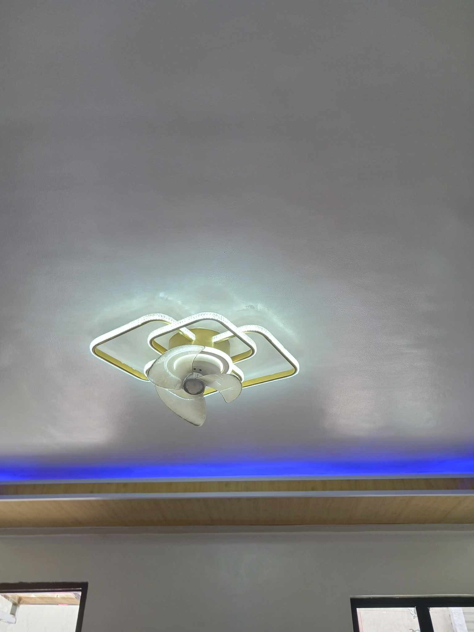 2 storey House and Lot - photo 3