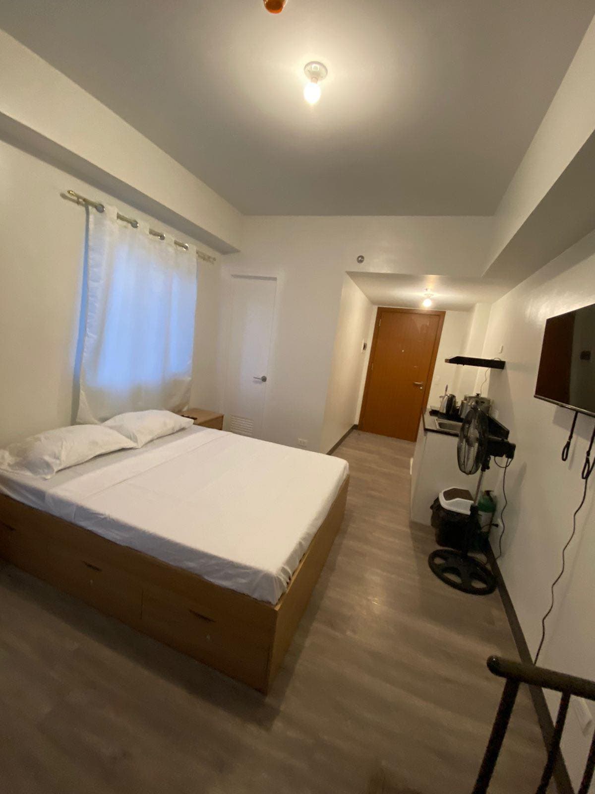 Condominium - photo 3