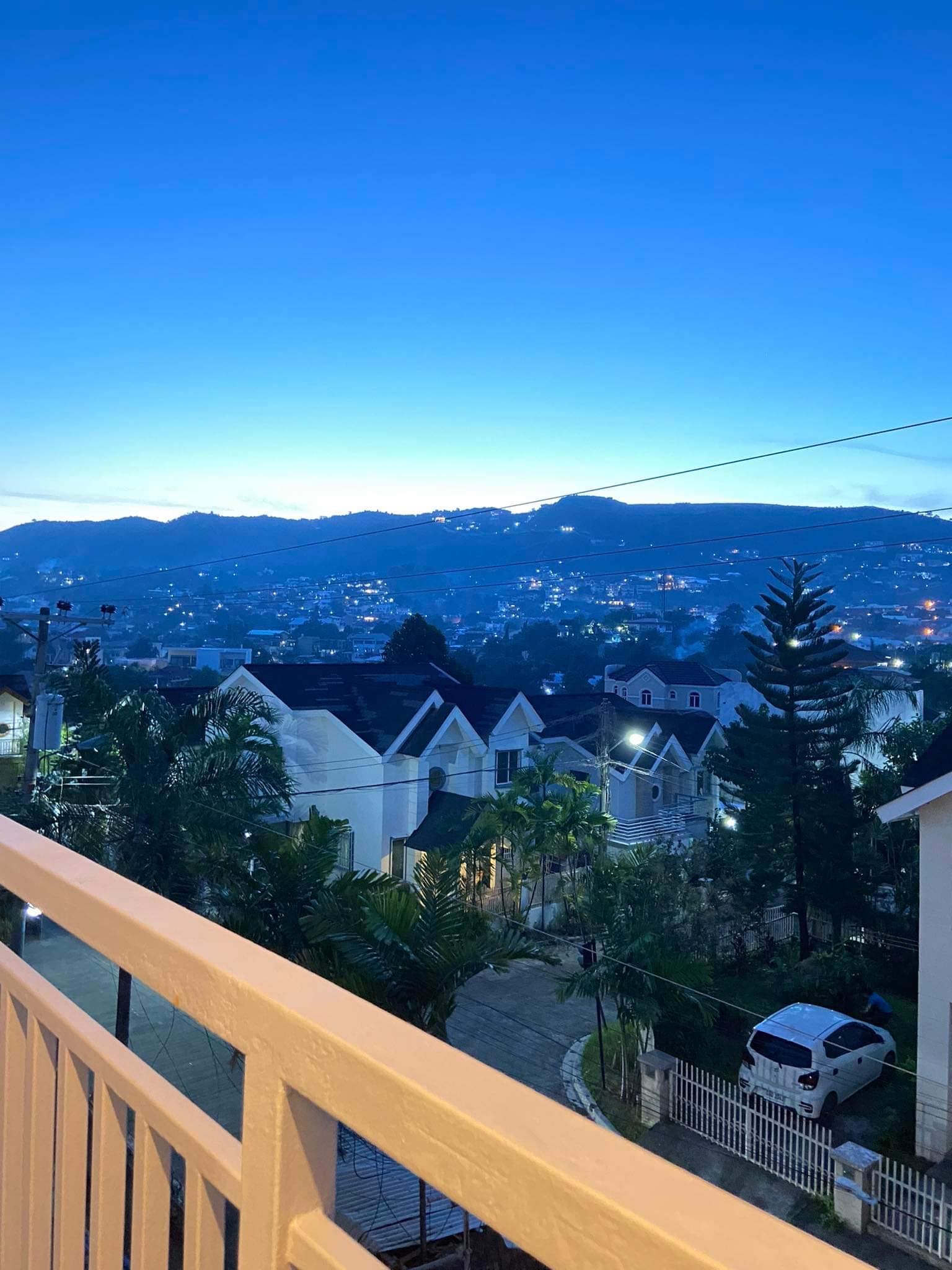 Condominium - photo 2