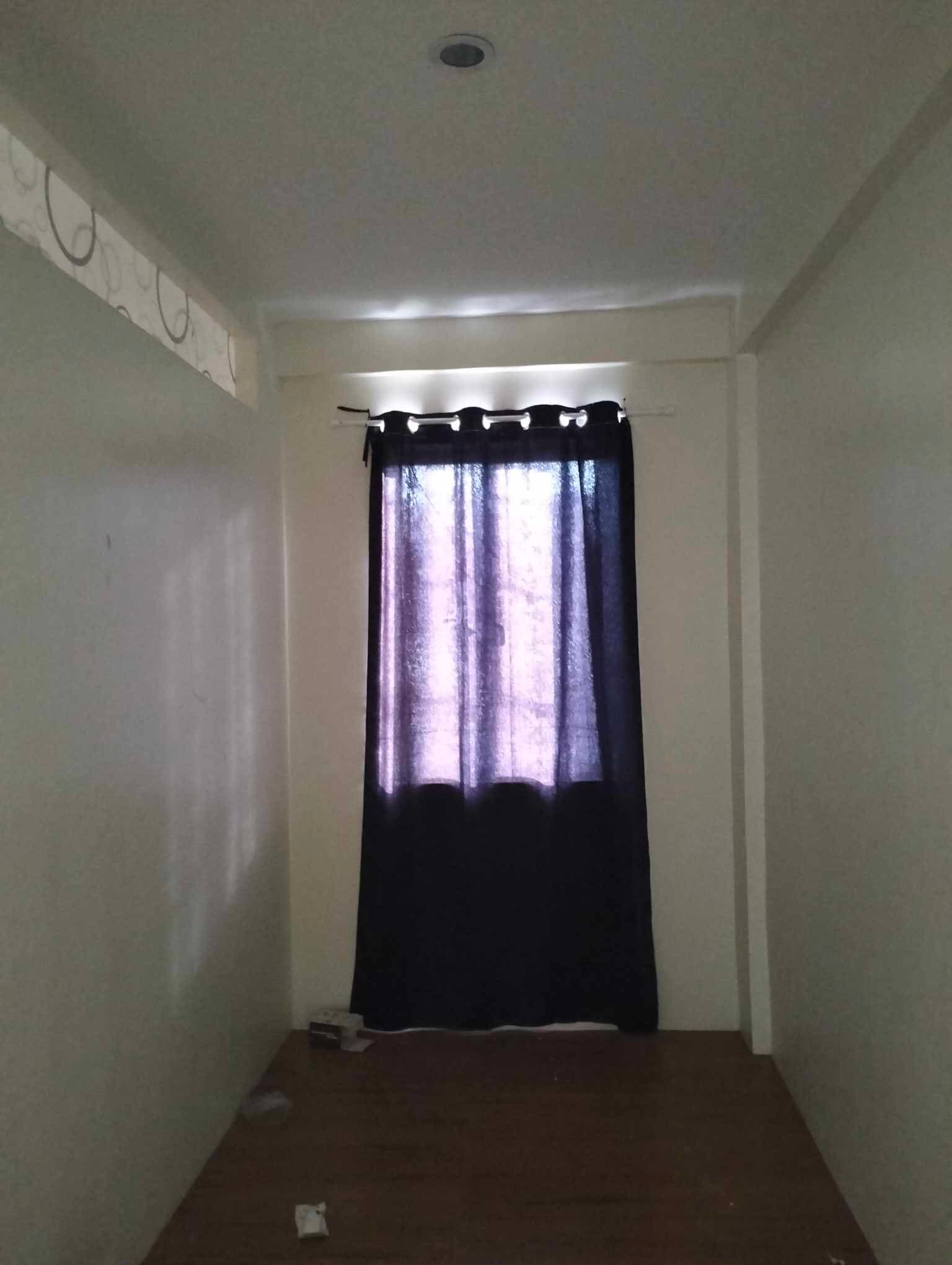 House and Lot - photo 4