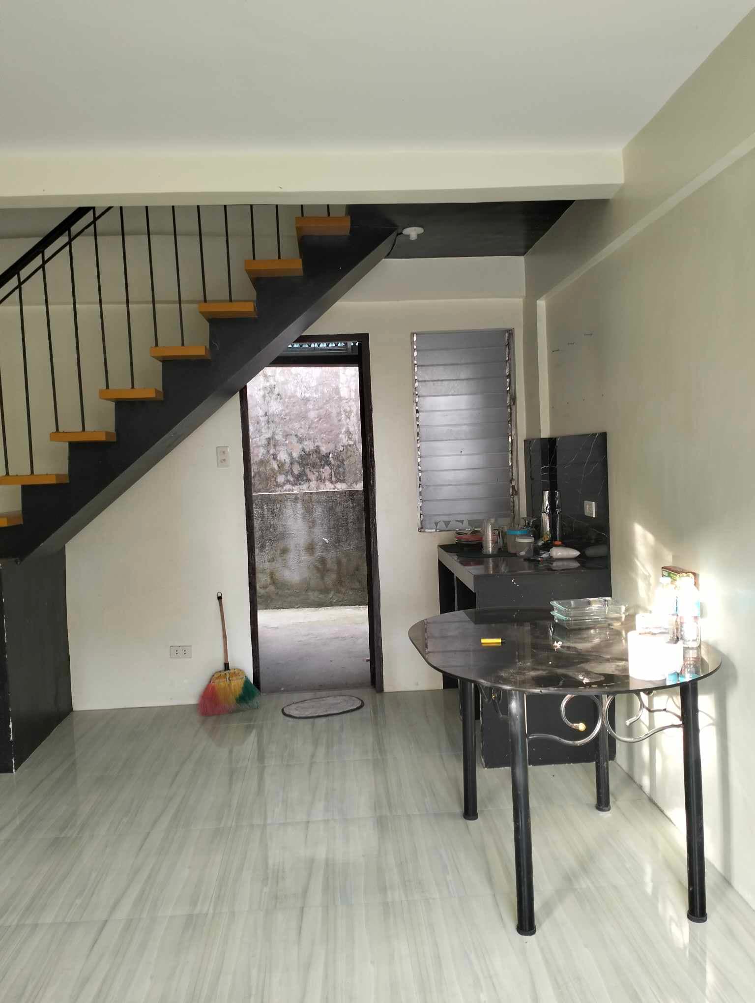 House and Lot - photo 6