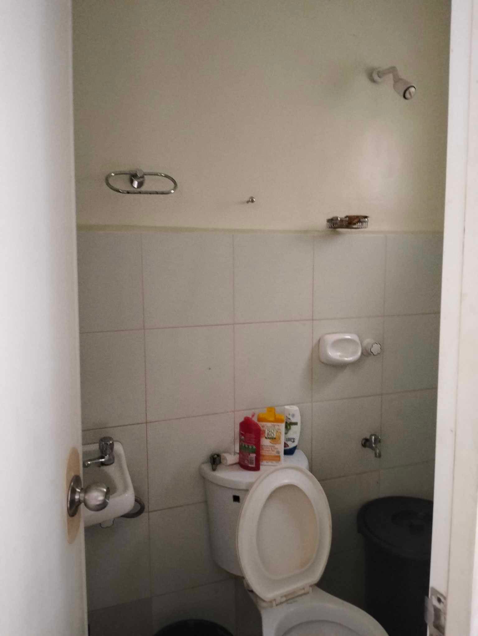 House and Lot - photo 2