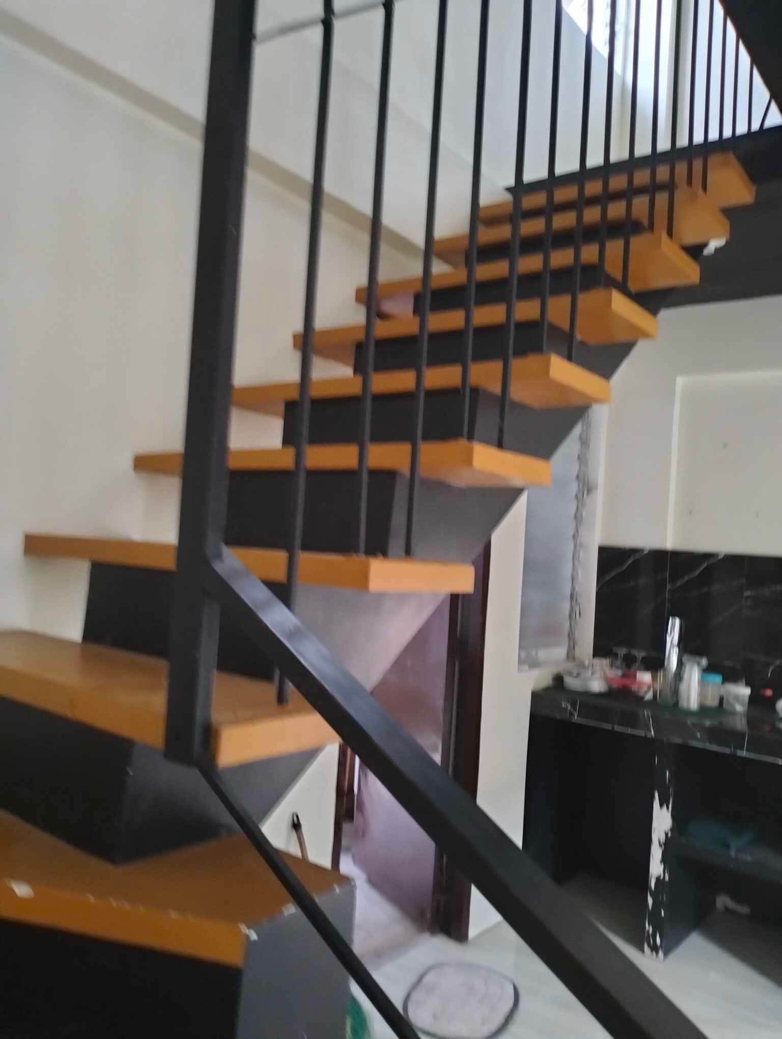 House and Lot - photo 5