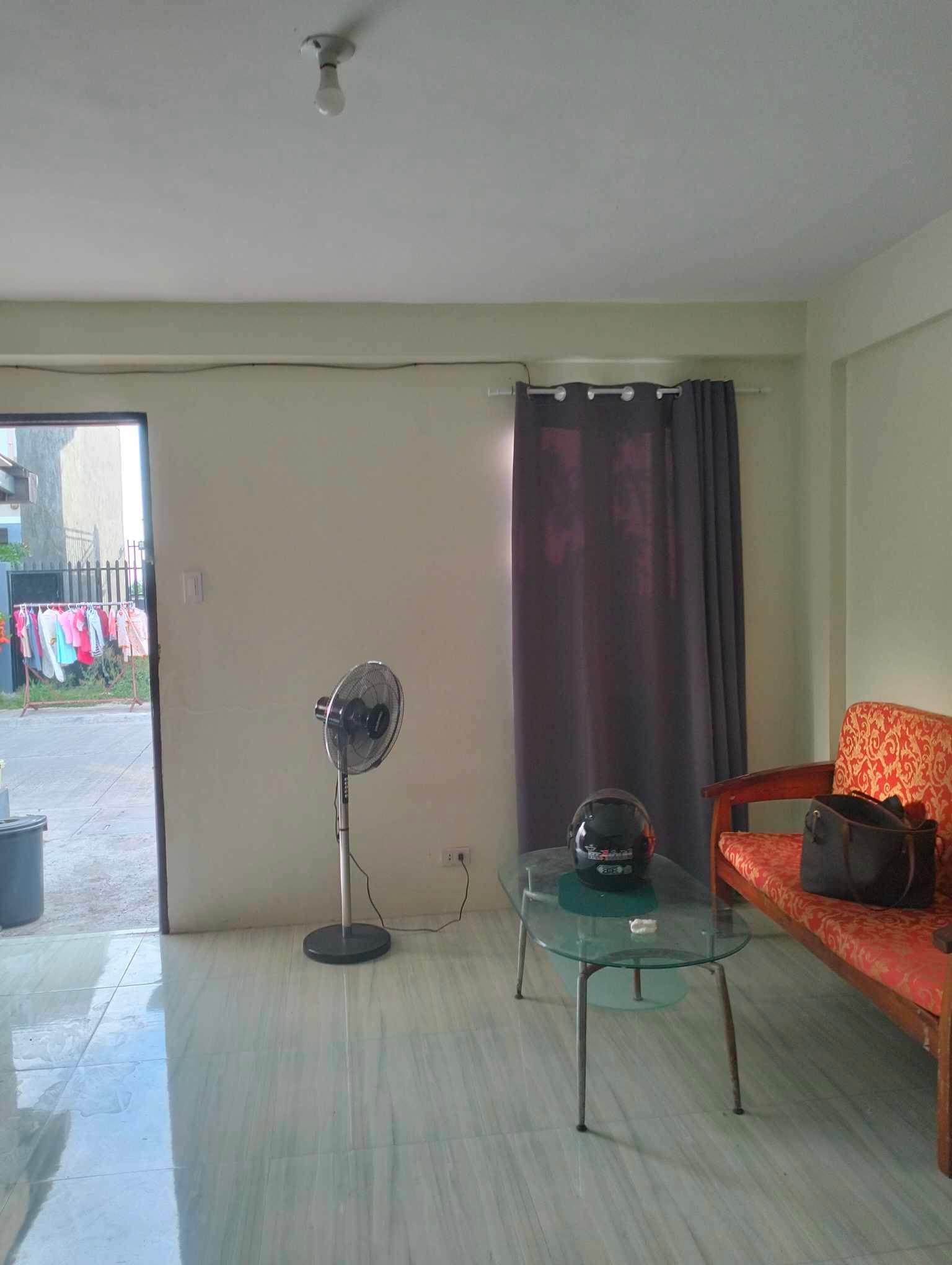 House and Lot - photo 7