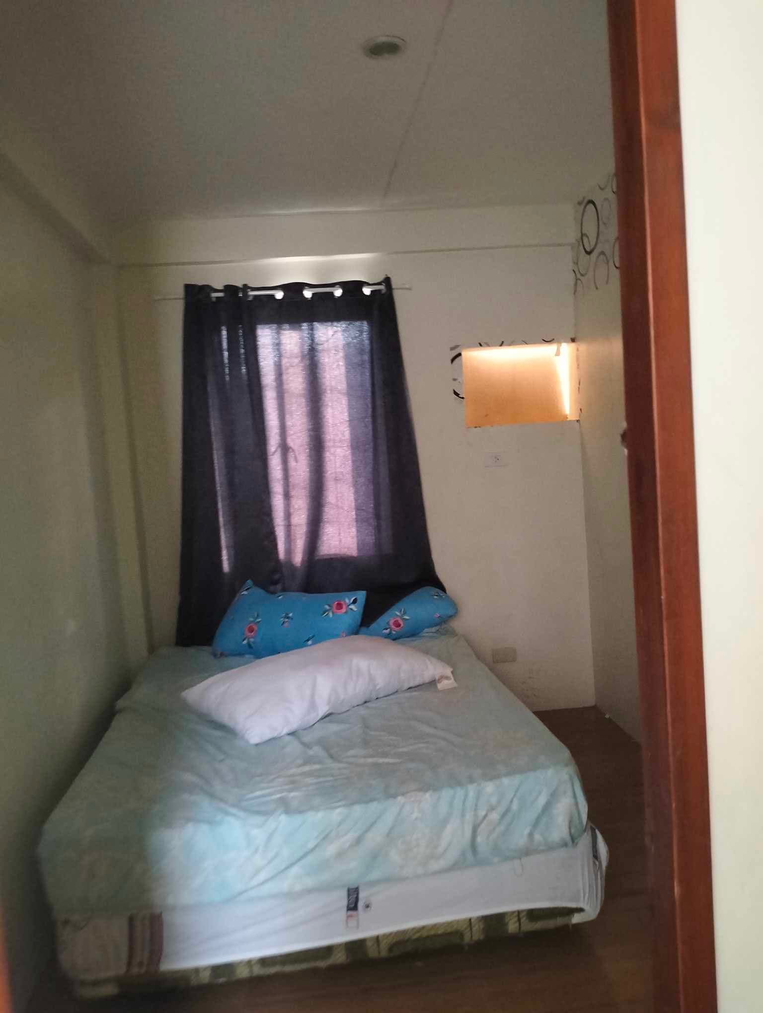 House and Lot - photo 3