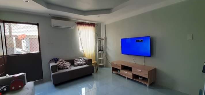 2 storey House and Lot - photo 5