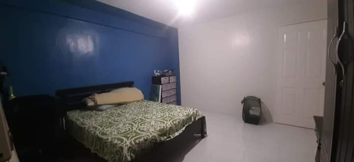 2 storey House and Lot - photo 4