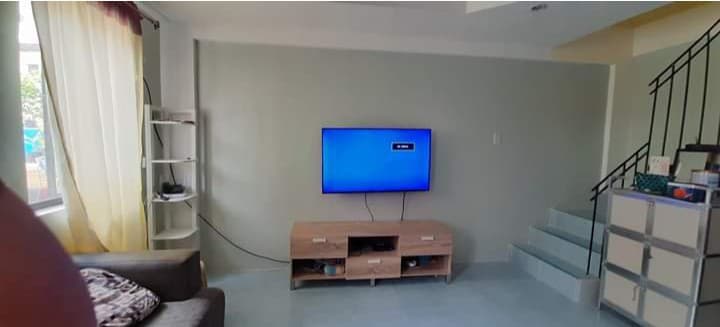 2 storey House and Lot - photo 3