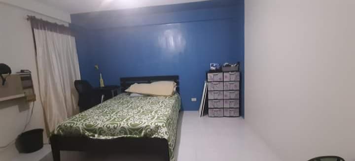 2 storey House and Lot - photo 7