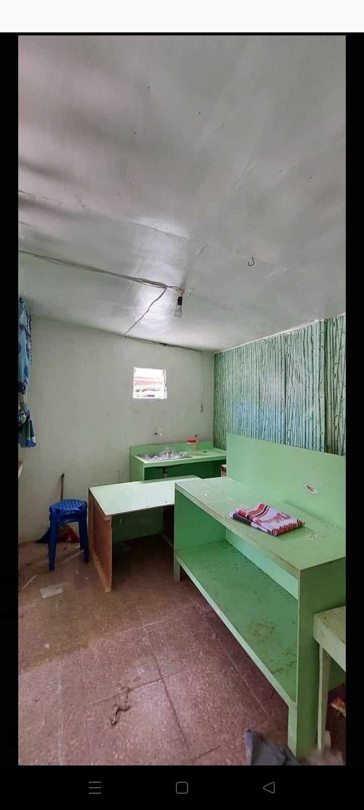 Commercial for rent - photo 3