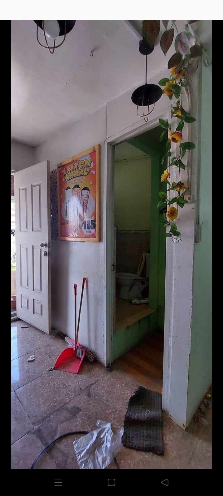 Commercial for rent - photo 4