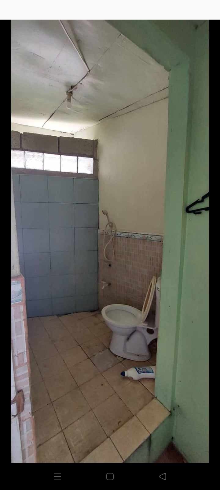 Commercial for rent - photo 2